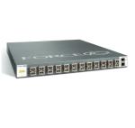 Wt0r4 Dell 24-port 10 Gbe Switch With 24 Xfp Ports And Layer 2, Software , Xfp Modules Required