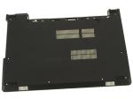 Dell Inspiron 15 (3565 / 3567) Laptop Base Bottom Cover Assembly – X3VRG