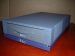 X6238a Sun 20-40gb 8mm Tape Drive For Ex500- Med Grey