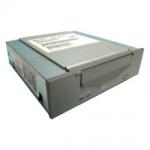 X6295a Sun 20-40gb Dds4 4mm Dat Scsi Low Voltage Differential Internal Tape Drive