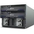 X6750a Sun 6 Bay Disk Expansion For V880 Mfr P-n Sun Servers