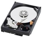X7kf7 Dell 500gb 72k Rpm Sas 25 Inch Hard Disk Drive For Poweredge Server