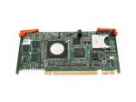 Dell Y1f41 Chassis Management Controller For Poweredge Vrtx