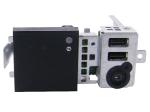 Dell PowerEdge T310 / T410 Server Power Button USB Circuit Board – Y469J