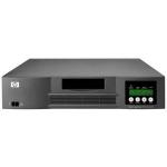 Y6643 Dell 40-80gb Powervault 122t Dlt Vs80 Scsi-lvd Rm V3 Tape Autoloader