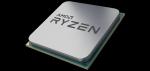 Yd1700bbaebox Amd Ryzen 7 Octa-core 1700 3ghz Desktop Processor