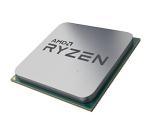 Yd2200c5fbbox Amd Ryzen 3 2200g 350ghz Quad-core 4mb L3 Cache Socket Am4 14nm 65w Processor