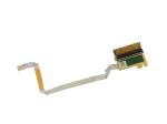Dell Latitude E5450 FingerPrint Reader Module Circuit Board with Cable