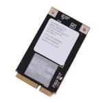 AirPort Card Asia/Pacific iMac 21.5-inch Late 2011 MC978LL/A 3.1GHZ