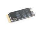 Wiresless Card PAL MacBook Pro 15 Mid 2012 Early 2013 MD103LL ME664LL
