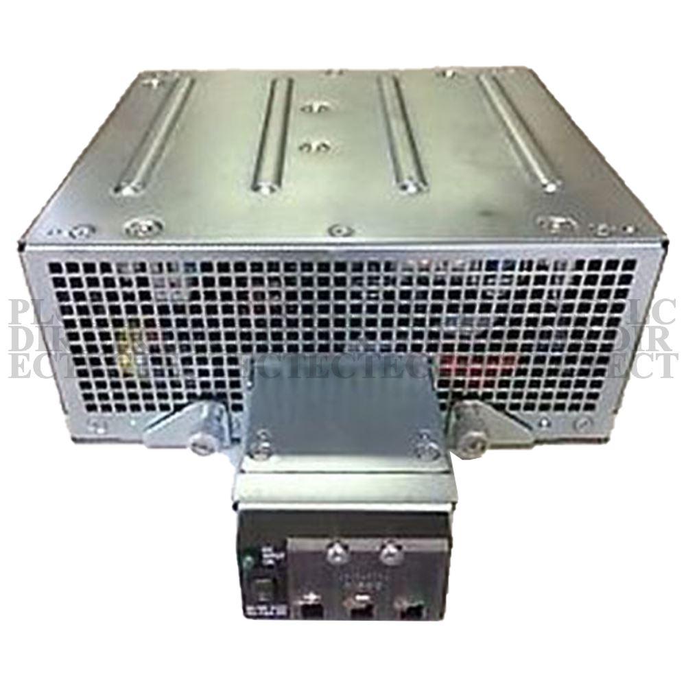 IPUPAGDAAA 341 240 01 pwr 3900 dc pwr 3900 dc cisco 3925 3945e dc power supply both system and spare