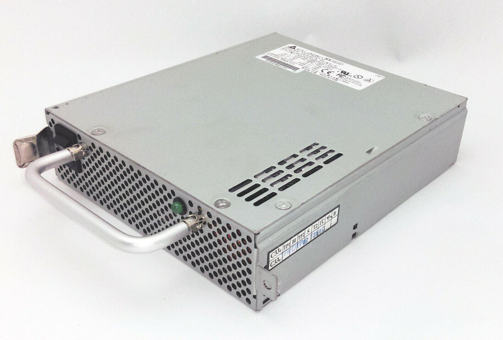 DPS 300AB 1 rps 600 1a delta rps 600 1a 195w power supply