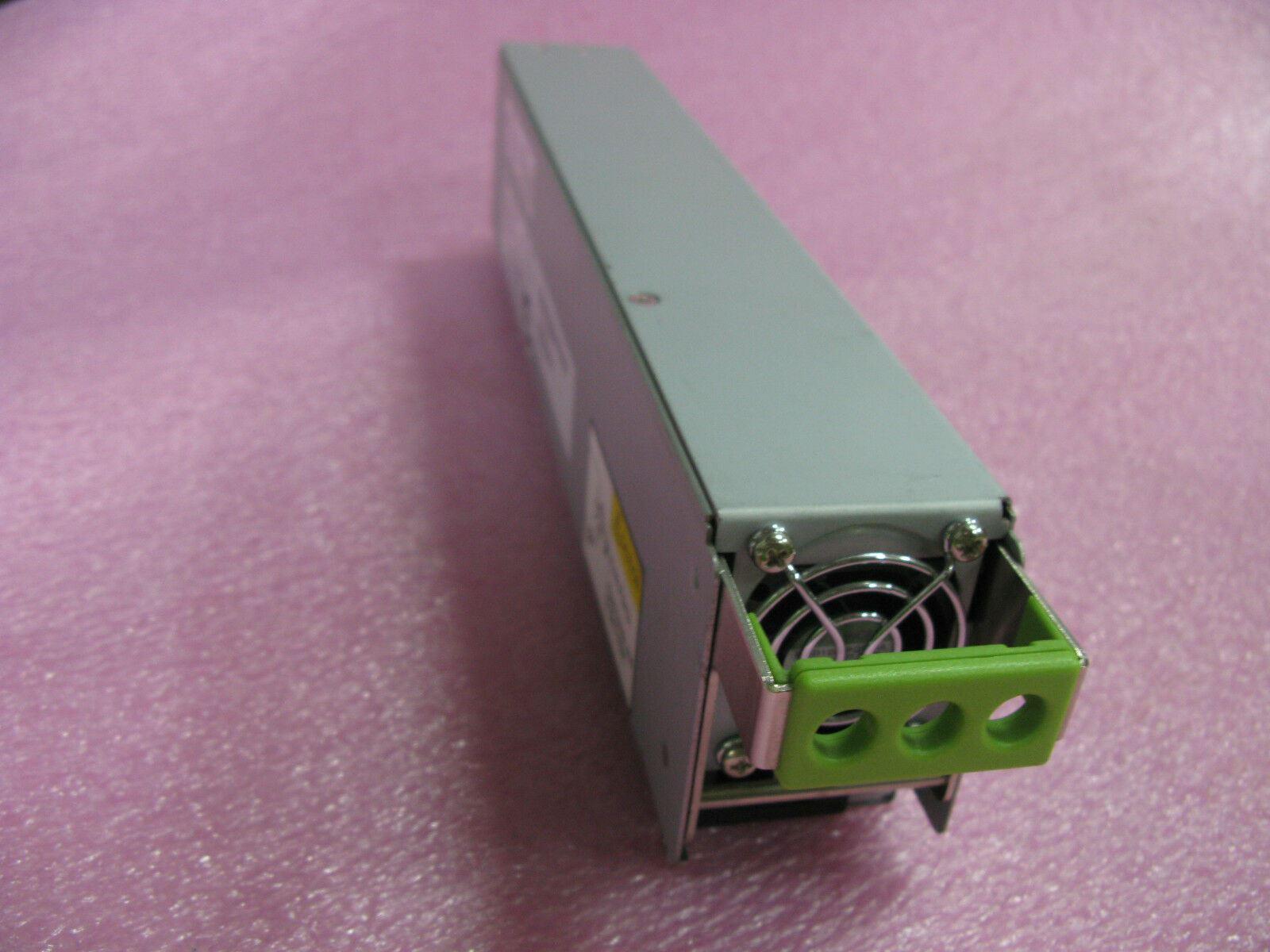 Sun X7428a – 400w Power Supply For Fire V240