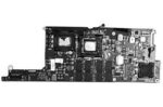 Logic Board MacBook Air Late 2008 1.6 GHz MB543LL 820-2375-A A1304