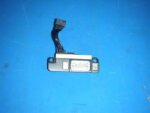 MagSafe DC-In Board MacBook Air 820-2443-01 A1304
