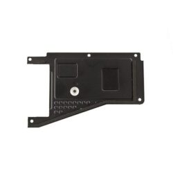 Thermal Module