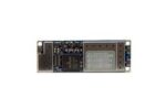 Airport/Bluetooth Card Mac mini 2/2.26 607-4511 MB463LL MB464LL