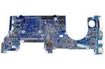 Logic Board  MacBook Pro 15-inch 1.83 GHz MA463LL 820-1881-A A1181