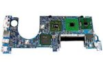 Logic Board MacBook Pro 15-inch 2.0 GHz MA464LL 820-1881 A1150