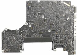 Logic Board 2.70 GHz MacBook Pro 13-inch Early 2011 MC700LL 820-2936-A