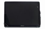 Display Clamshell Glossy MacBook Pro 13-inch Late 2011 MD313LL/A MD314LL 2.4 2.8