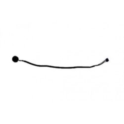 Microphone Cable