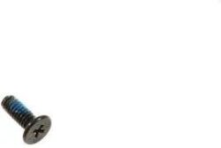 SCREW,LVDS CABLE GUIDE,LT,PK/5