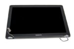 Macbook Pro 13-inch UnibodyDisplay Assembly Glossy