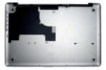 Housing, Bottom Case MacBook Pro 13 Mid 2009 613-8145