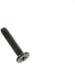 SCREW,M2X0.4X8 MM,BLK ZINC,PK/5 MacBook Pro 13 Mid 2010