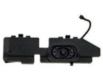 Left Speaker MacBook Pro 13-inch Mid 2010 MC374LL/A MC375LL/A