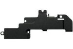 POGO,EMI,MIDWALL ASSY MacBook Pro 13 Mid 2009