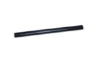 Clutch Barrel Assembly MacBook Pro 13 Mid 2012