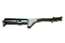 Center Bracket MacBook Pro 13 Mid 2012