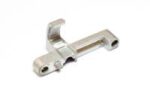 SVC,GUIDE,LVDS CABLE MacBook Pro 13 Early 2011