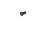 SCREW,M.6X4.15MM,PK/5 MacBook Pro 15 Mid 2009
