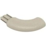 Cover, Mylar BMU, Pkg. of 10 MacBook Pro 13 Late 2012