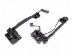 Speaker Set- Left and Right MacBook Pro Retina 13 Early 2015