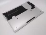 Bottom Case MacBook Pro Retina 13 Early 2015 604-4288