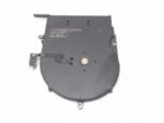 Retina MacBook Pro 13 Fan (15)