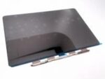 LCD Screen- Only MacBook Pro Retina 13 Early 2015