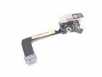 MagSafe 2 Board MacBook Pro Retina 13 Early 2015 820-3584