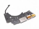 I/O Board MacBook Pro Retina 13 Early 2015 820-00012