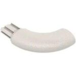 Screw, M1.2x3.0, Phillips #00 MacBook Pro 13 Late 2012