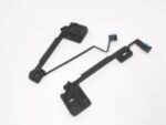 SPEAKER,LEFT/RIGHT MacBook Pro 13 Late 2013 609-0446,609-0447