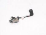 Retina MacBook Pro 13 DC-in Magsafe 2 board (L13/14)