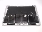 Retina MacBook Pro 13 Top case batt trackpad &KB US (L13/14)