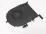 KIT,FAN MacBook Pro 13 Late 2013 610-0190