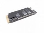 Card- AP/BT- 802.11 AC
