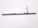 Vent & Antenna Module